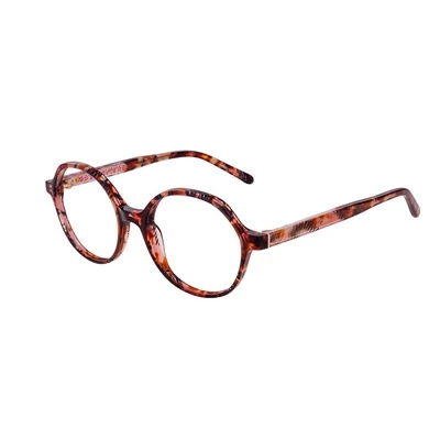 Lulu Castagnette  LFAA181 C72 49/17