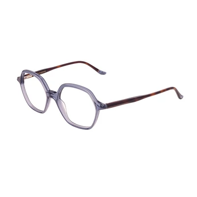 Lulu Castagnette  LFAA183 C06 50/16