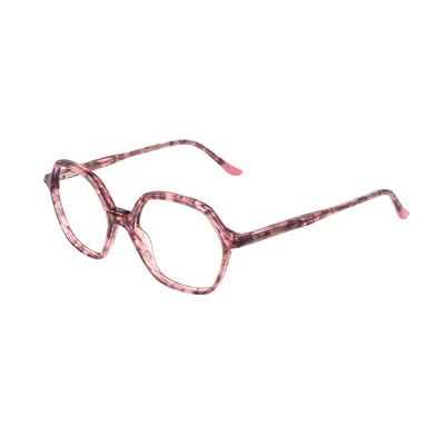 Lulu Castagnette  LFAA183 C71 50/16