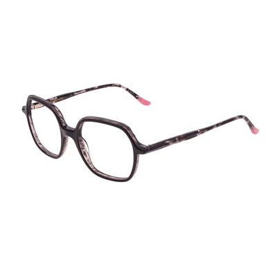 Lulu Castagnette  LFAA184 C01 51/18