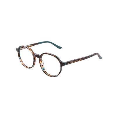 Lulu Castagnette  LFAA185 C77 49/17