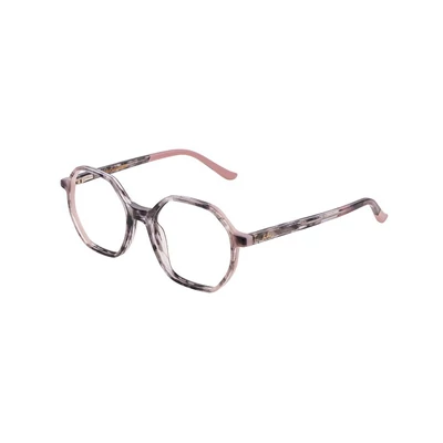 Lulu Castagnette  LFAA186 C61 50/17