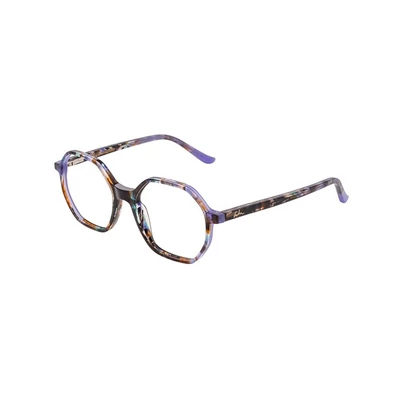 Lulu Castagnette  LFAA186 C77 50/17