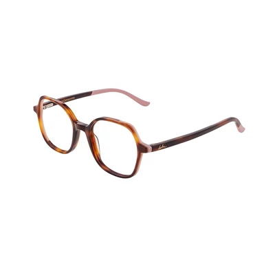 Lulu Castagnette  LFAA187 C59 51/19