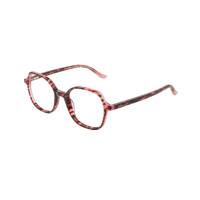 Lulu Castagnette  LFAA187 C71 51/19