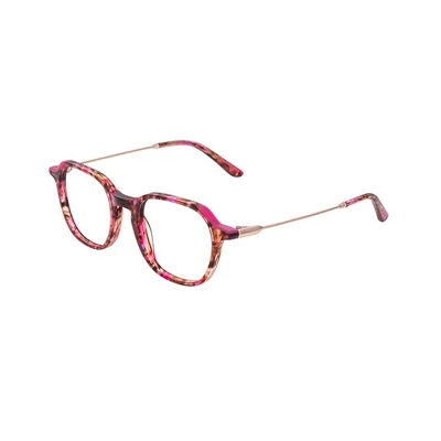 Lulu Castagnette  LFAM109 C71 47/19