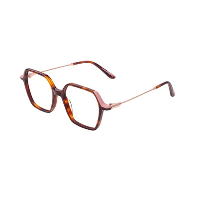 Lulu Castagnette  LFAM111 D59 49/16