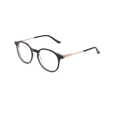 Lulu Castagnette  LFAM112 C01 47/17