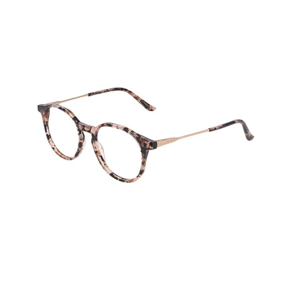 Lulu Castagnette  LFAM112 C71 47/17