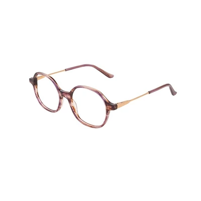 Lulu Castagnette  LFAM113 C68 48/17
