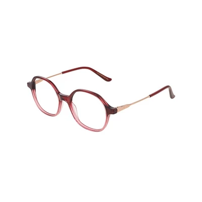Lulu Castagnette  LFAM113 C72 48/17