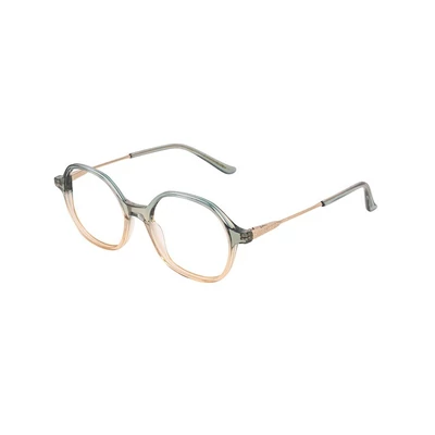 Lulu Castagnette  LFAM113 D54 48/17