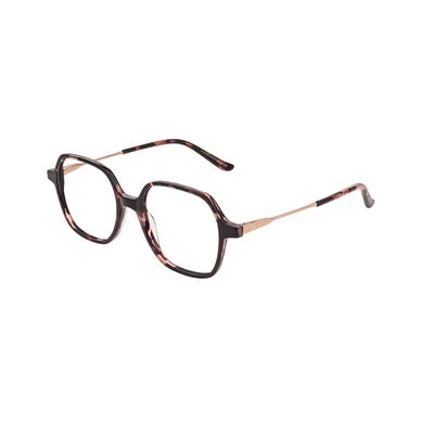 Lulu Castagnette  LFAM114 C72 49/17