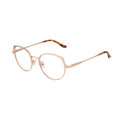 Lulu Castagnette  LFMM134 C20 48/18