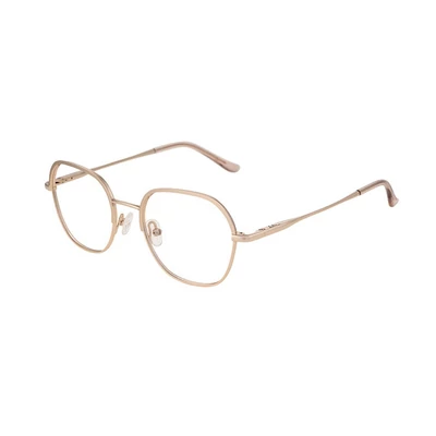 Lulu Castagnette  LFMM135 C31 49/18