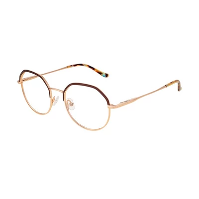 Lulu Castagnette  LFMM136 C77 51/19