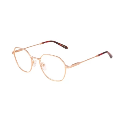 Lulu Castagnette  LFMM137 C20 48/17