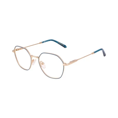 Lulu Castagnette  LFMM137 D36 48/17