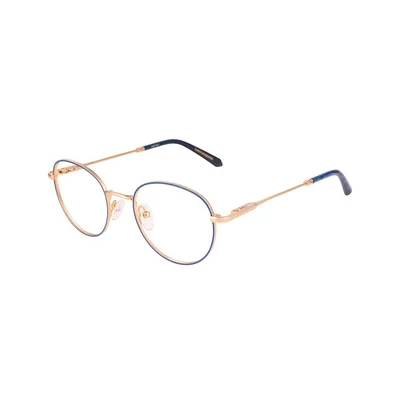 Lulu Castagnette  LFMM138 C66 48/19