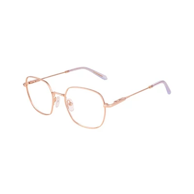 Lulu Castagnette  LFMM139 C39 49/18