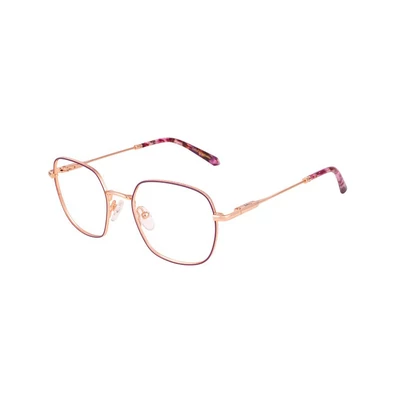Lulu Castagnette  LFMM139 C68 49/18