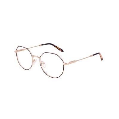 Lulu Castagnette  LFMM140 C11 50/18