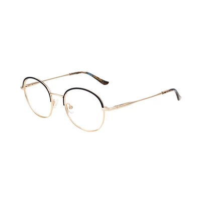 Lulu Castagnette  LFMM141 C61 48/19