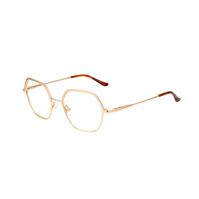 Lulu Castagnette  LFMM142 C32 50/18