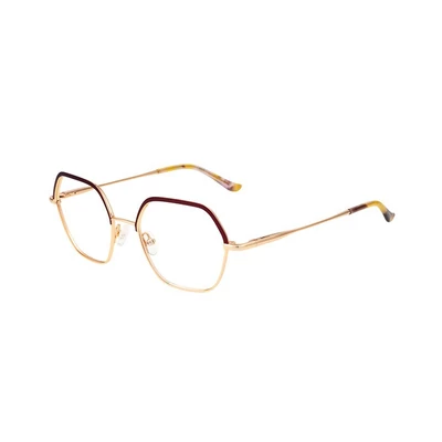 Lulu Castagnette  LFMM142 C73 50/18