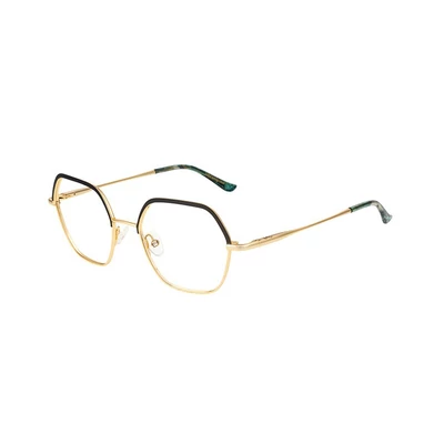 Lulu Castagnette  LFMM142 D55 50/18