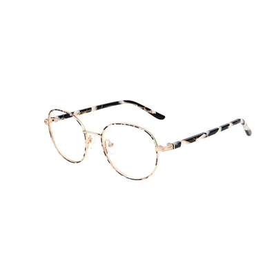 Lulu Castagnette  LFMM143 C61 47/17