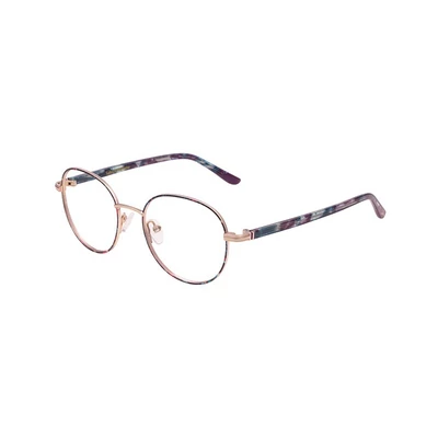 Lulu Castagnette  LFMM143 C68 47/17