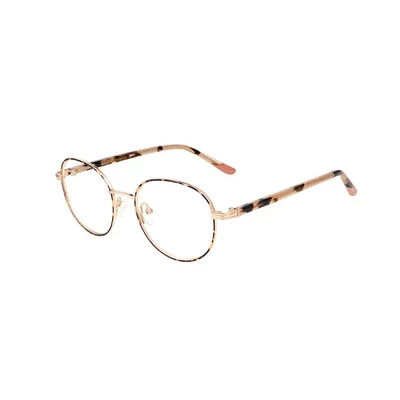 Lulu Castagnette  LFMM143 C70 47/17