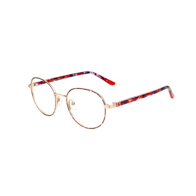 Lulu Castagnette  LFMM143 C71 47/17