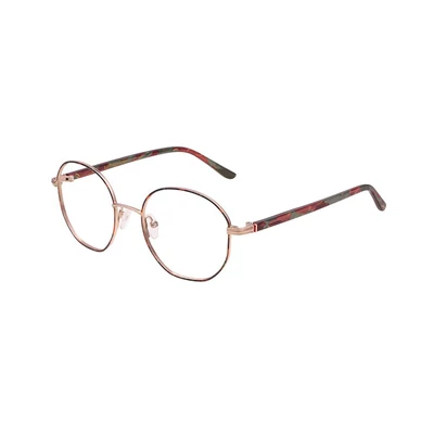 Lulu Castagnette  LFMM144 C78 48/18