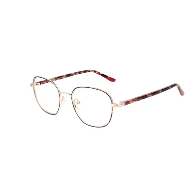 Lulu Castagnette  LFMM145 D28 49/18
