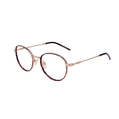 Lulu Castagnette  LFMM146 C71 48/19