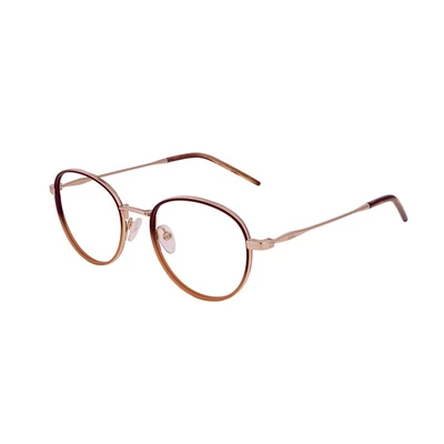 Lulu Castagnette  LFMM146 D51 48/19