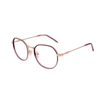 Lulu Castagnette  LFMM147 C68 49/19