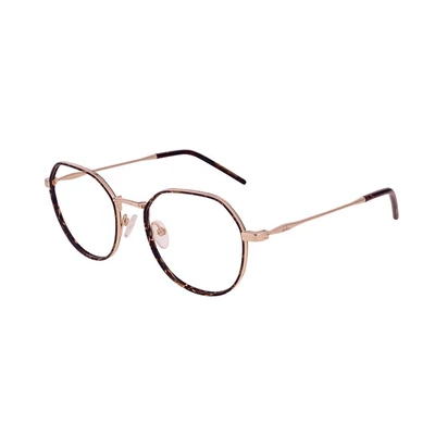 Lulu Castagnette  LFMM147 D53 49/19