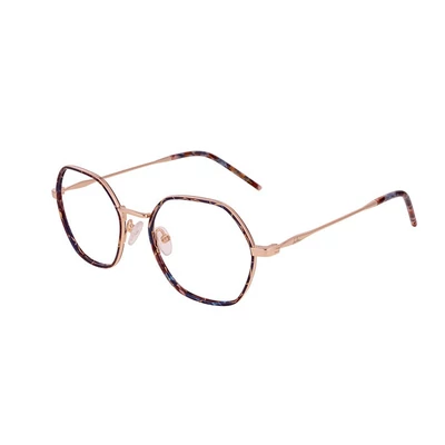 Lulu Castagnette  LFMM148 C66 50/18