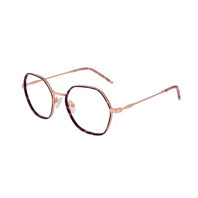 Lulu Castagnette  LFMM148 C72 50/18