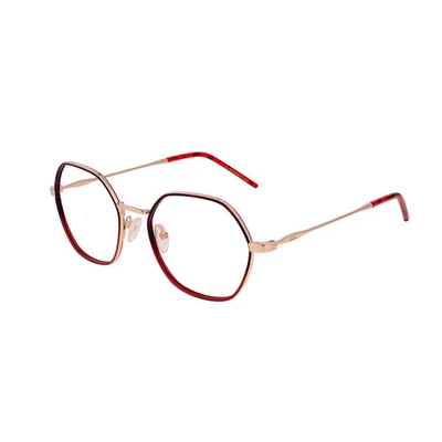 Lulu Castagnette  LFMM148 C74 50/18