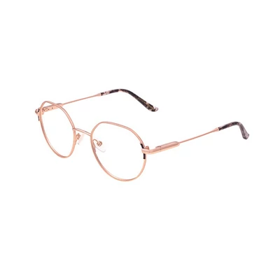 Lulu Castagnette  LFMM149 C61 48/18