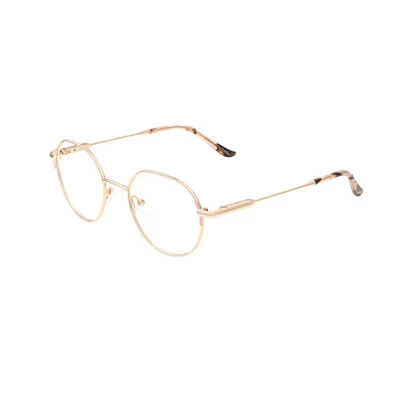 Lulu Castagnette  LFMM149 C70 48/18