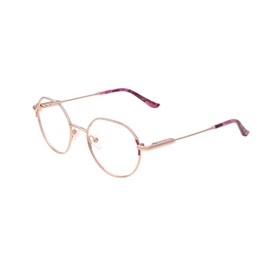Lulu Castagnette  LFMM149 C72 48/18