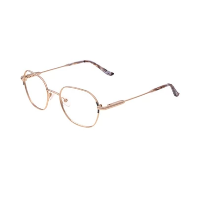 Lulu Castagnette  LFMM150 C66 49/19