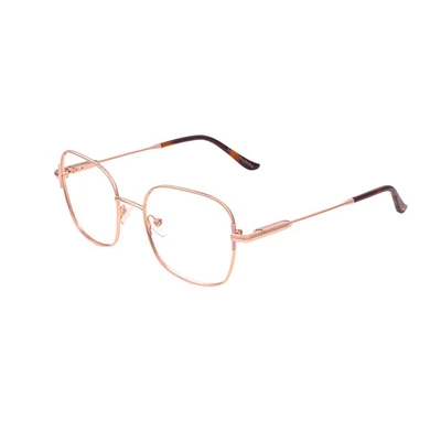 Lulu Castagnette  LFMM151 C71 50/18