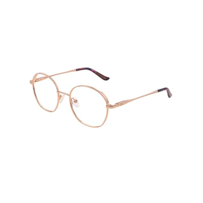 Lulu Castagnette  LFMM152 C20 48/18
