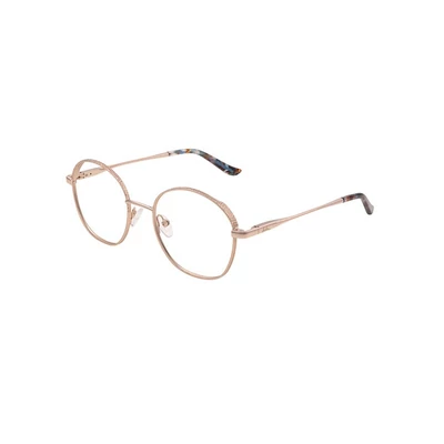 Lulu Castagnette  LFMM152 C31 48/18
